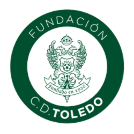 Fundacion CD Toledo